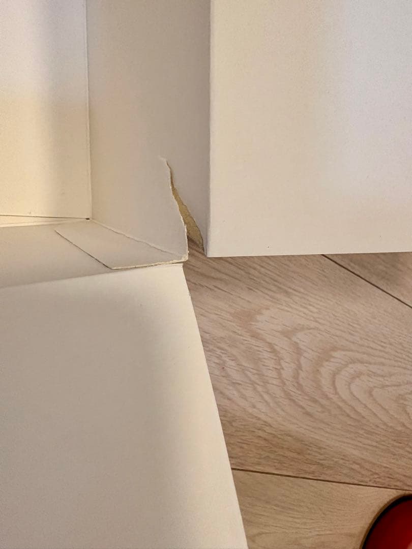 パナソニック ナノケア ヘアドライヤー EH-NA0J 2024年製