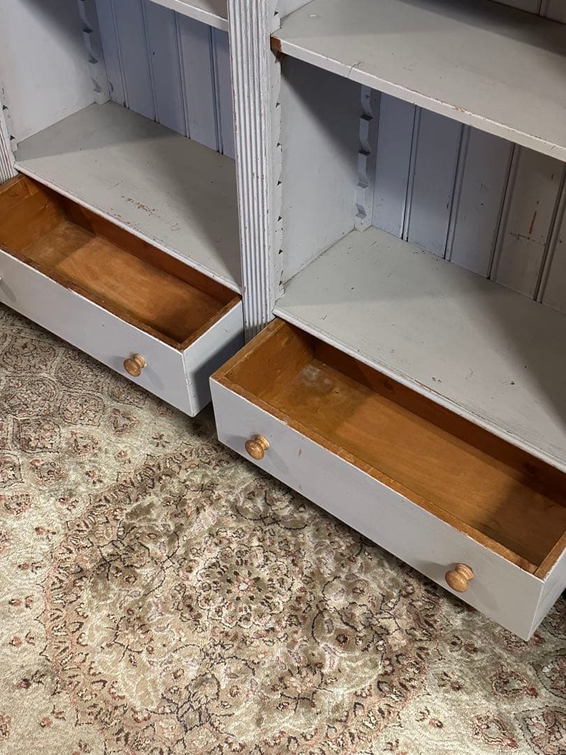 【TENNY THE MAN】フランス製　アンティーク　ビンテージ　陳列