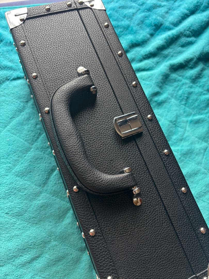 ANGEL CHAMPAGNE エンジェル シャンパン ブラック