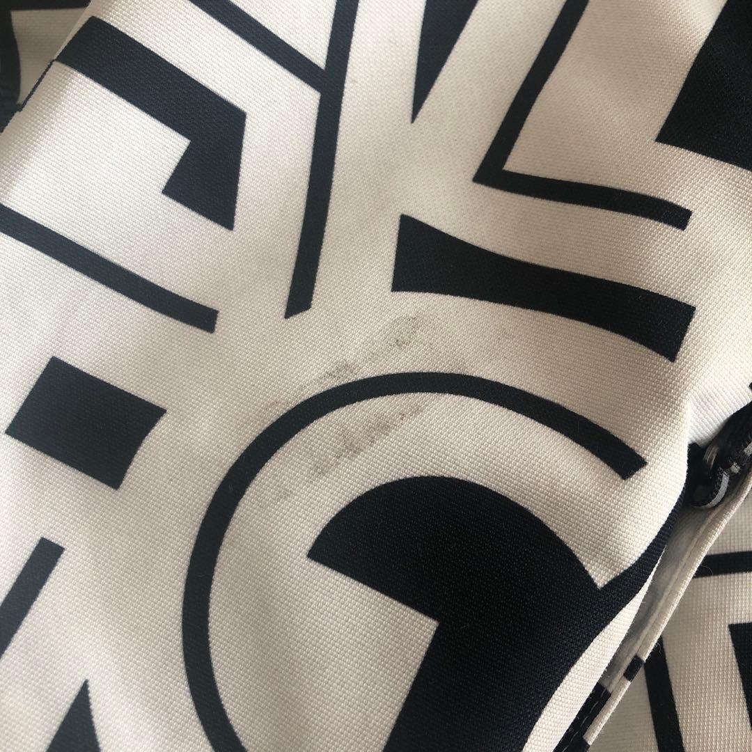 Columbia コロンビア ジュニア スキーウエア Sサイズ 130 140