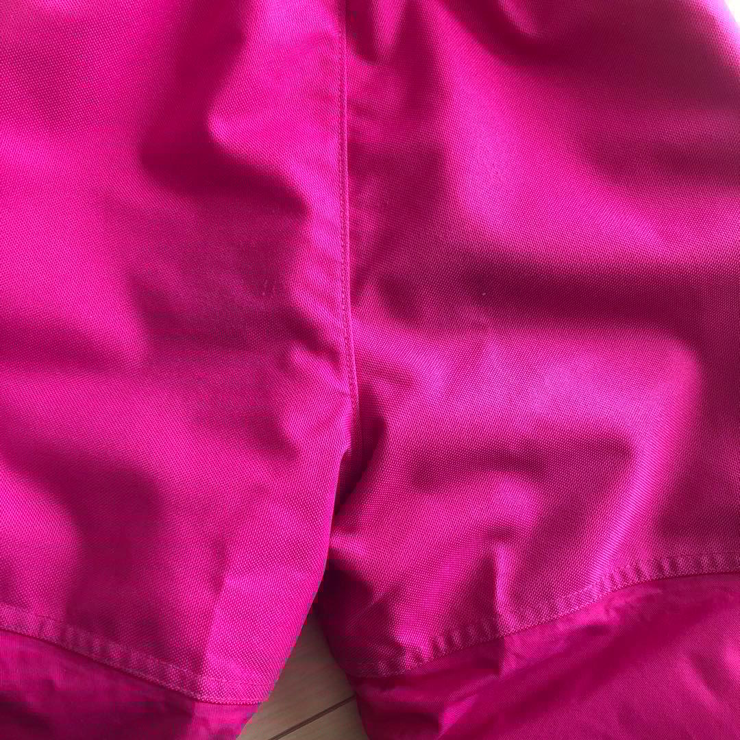 Columbia コロンビア ジュニア スキーウエア Sサイズ 130 140