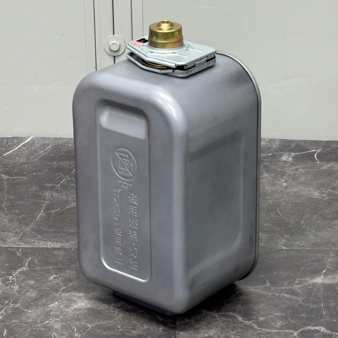 ◇送料込！CORONウルトラサイン 石油ファンヒーター FA-VX344BY-W