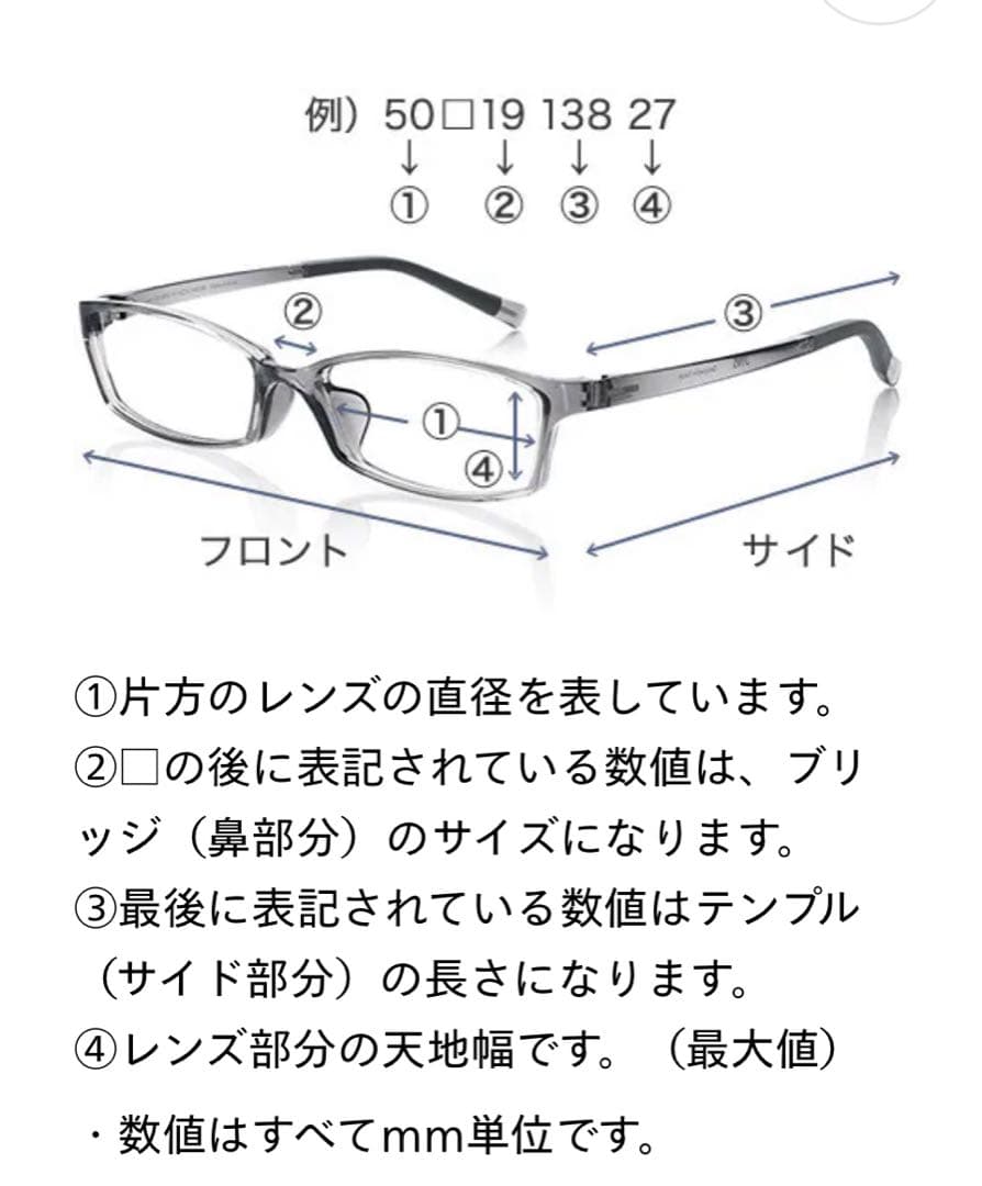 im product ISSEY MIYAKE サングラス 90's Y2K