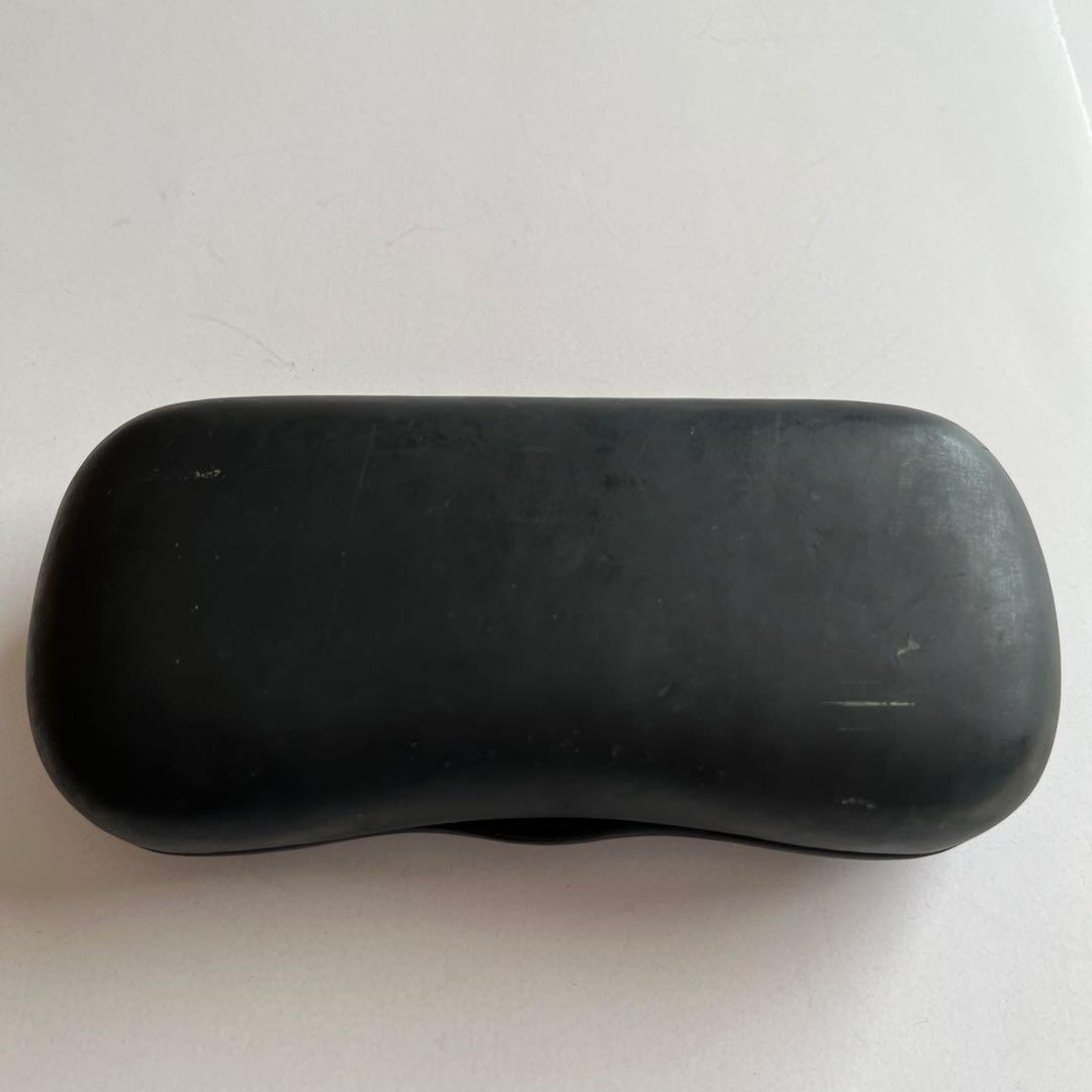 im product ISSEY MIYAKE サングラス 90's Y2K