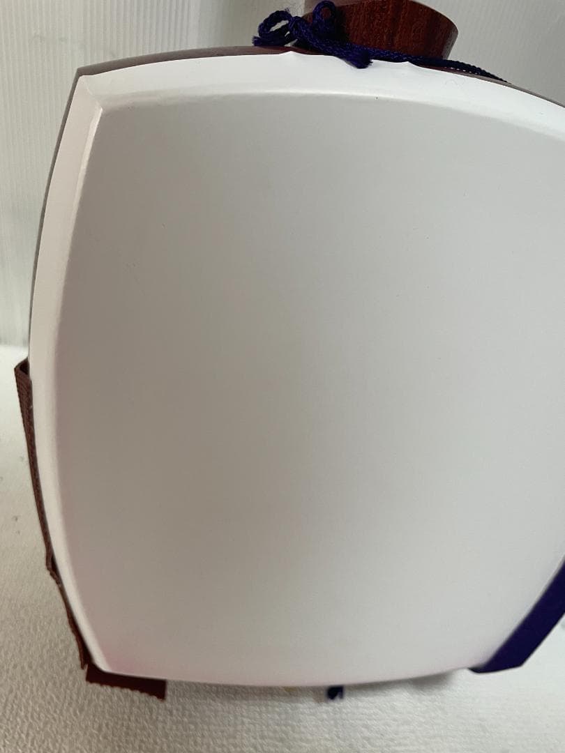 日本和楽器製造 ニチワ 銀河印 津軽三味線　東さわり　GP24　 02c03