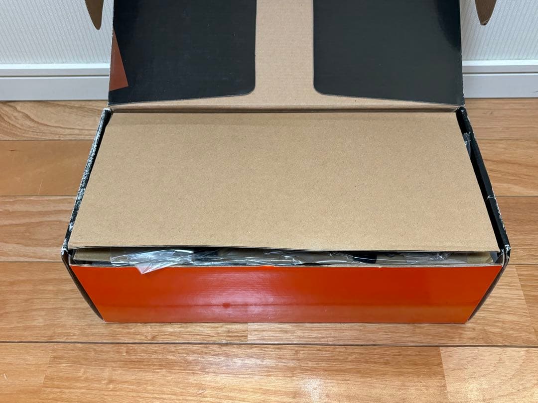 JBL P662 コアキシャル 2ウェイスピーカー 未使用 16cm 2WAY