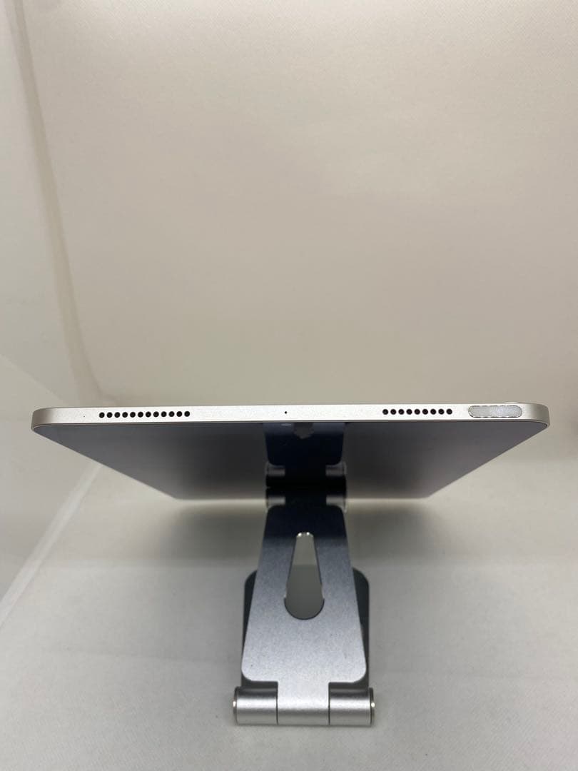 Ipad Air 第5世代 64GB WiFi モデル. 9TJYX