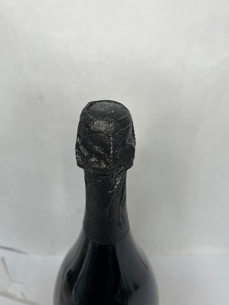 ドンペリニヨン 白 2006 750ml 12.5％　箱入り　未開栓