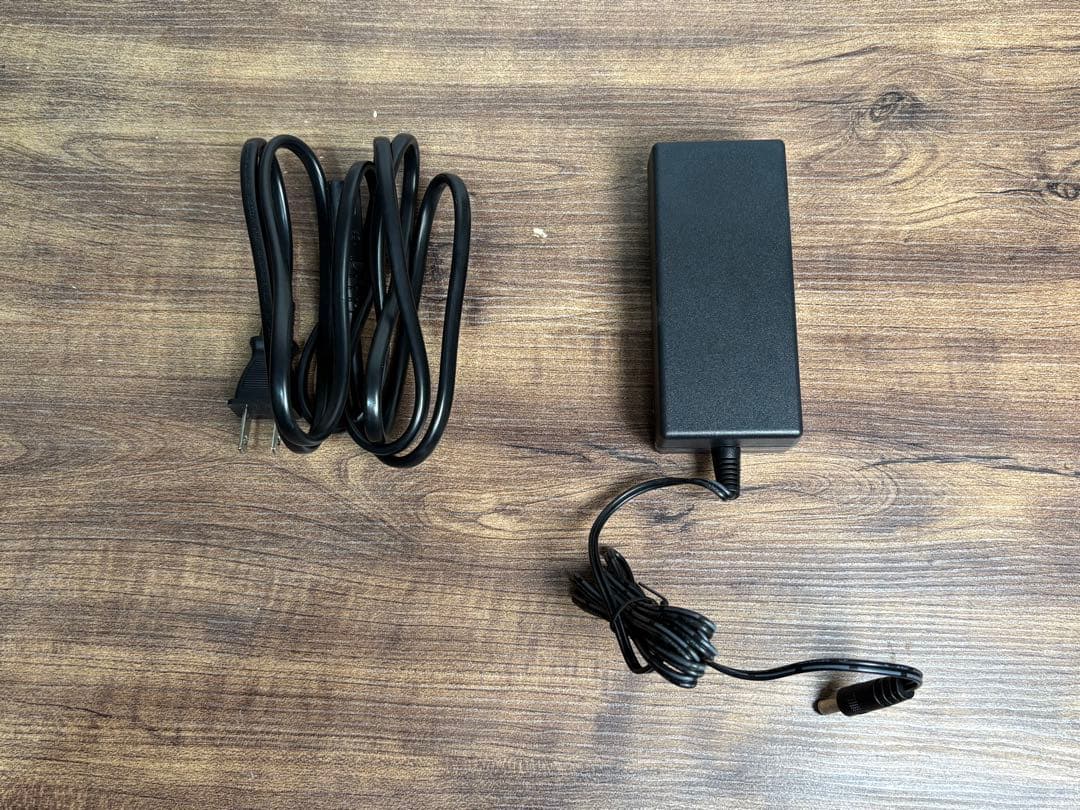 MACKIE FreePlay LIVEポータブルPAスピーカー 専用バッグ付き