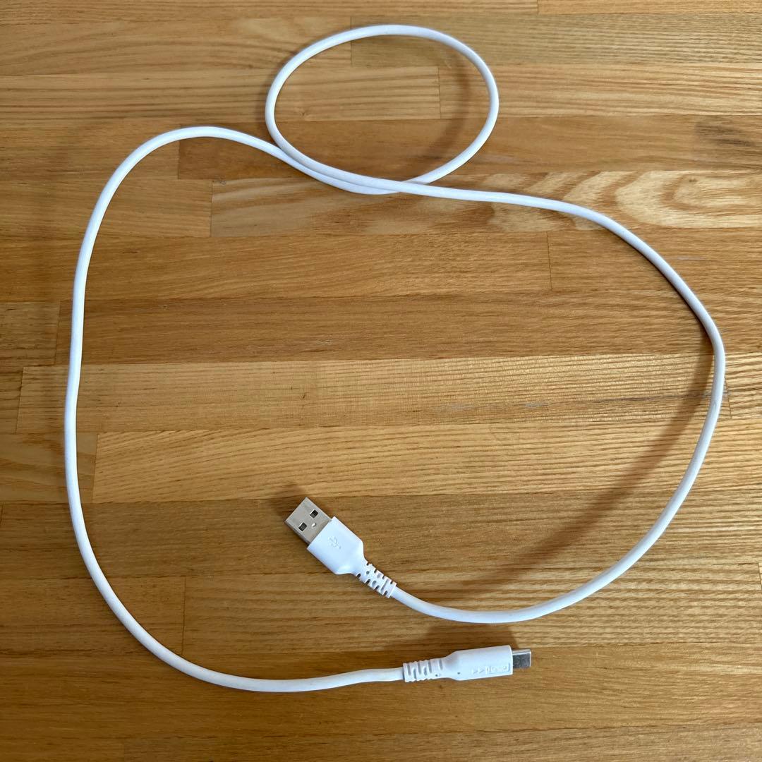 Kindle Paperwhite (32GB)6.8インチ広告なし