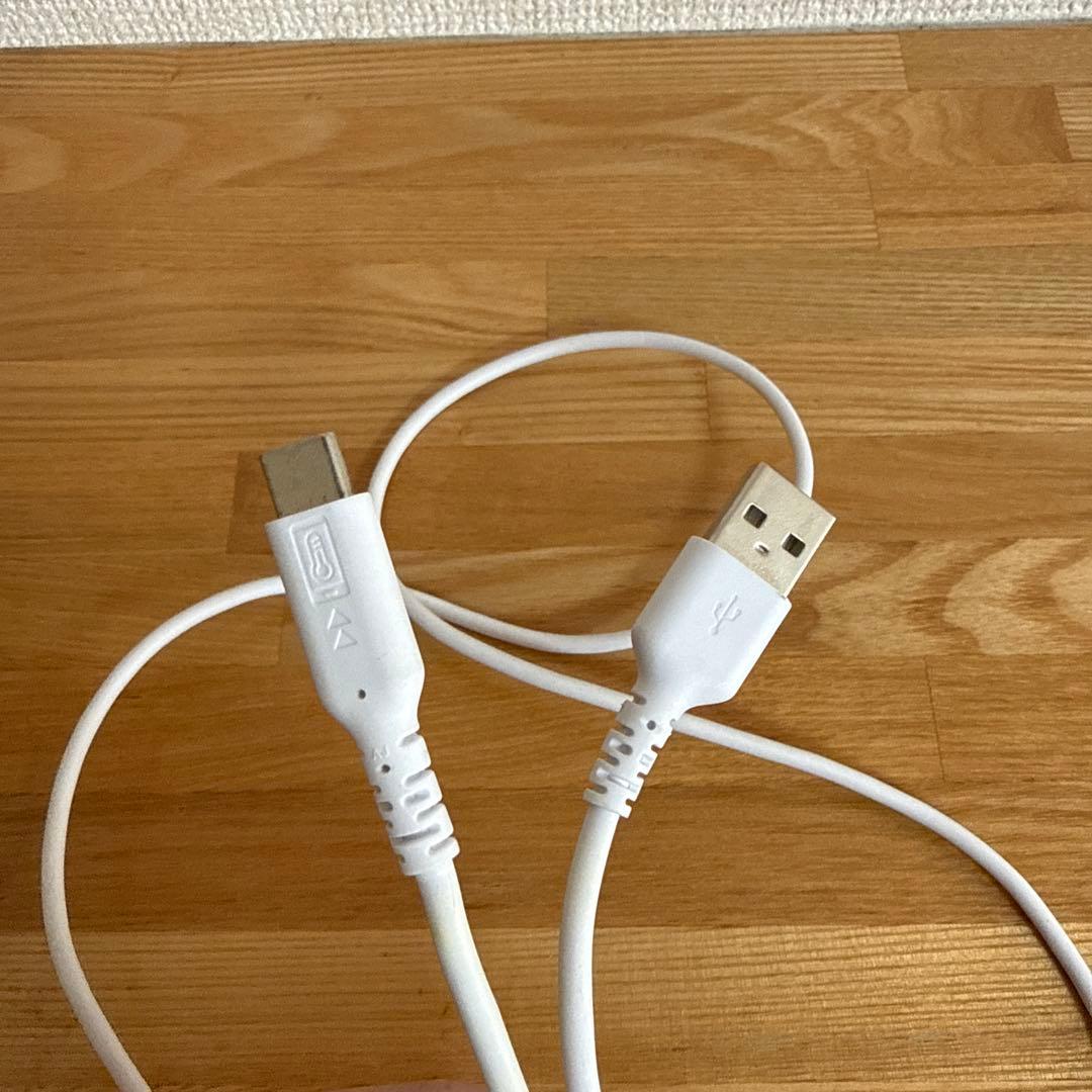 Kindle Paperwhite (32GB)6.8インチ広告なし