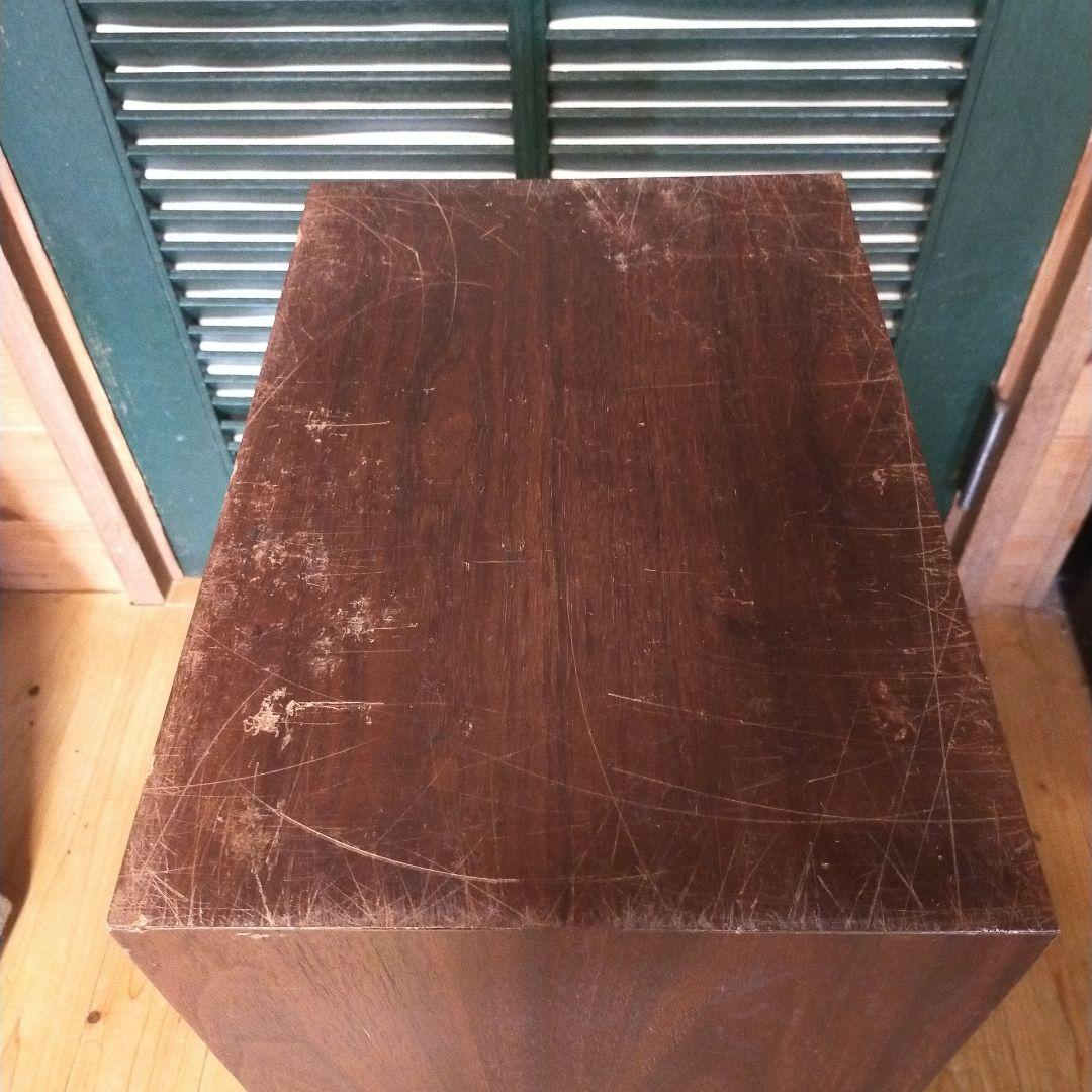 希少3way スピーカー　SS-7330A　ソニー SONY全部音出ます。1