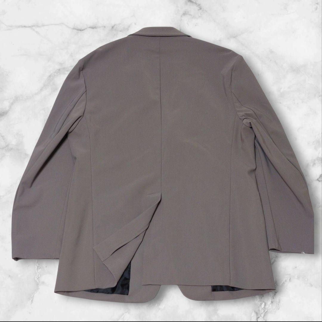 未使用級✨Theory 最高峰 PRECISION PONTE テーラード 42