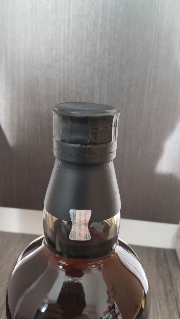 山崎　2025エディション