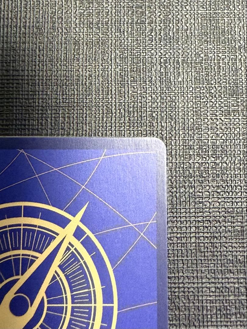 サボ SR スーパーパラレル(コミパラ) OP04-083