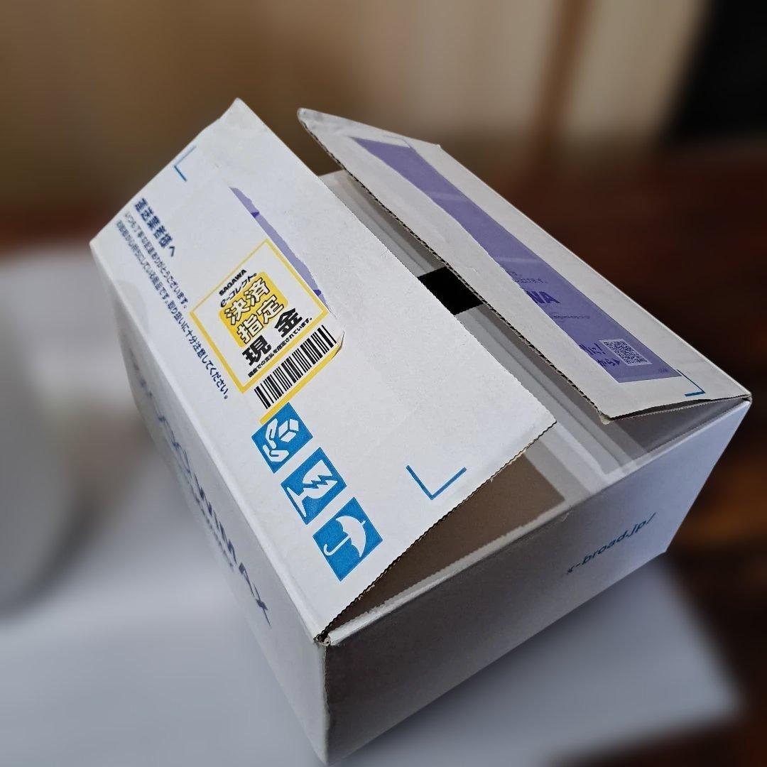 Wimax Speed Wi-Fi  5G L13　ホームルーター