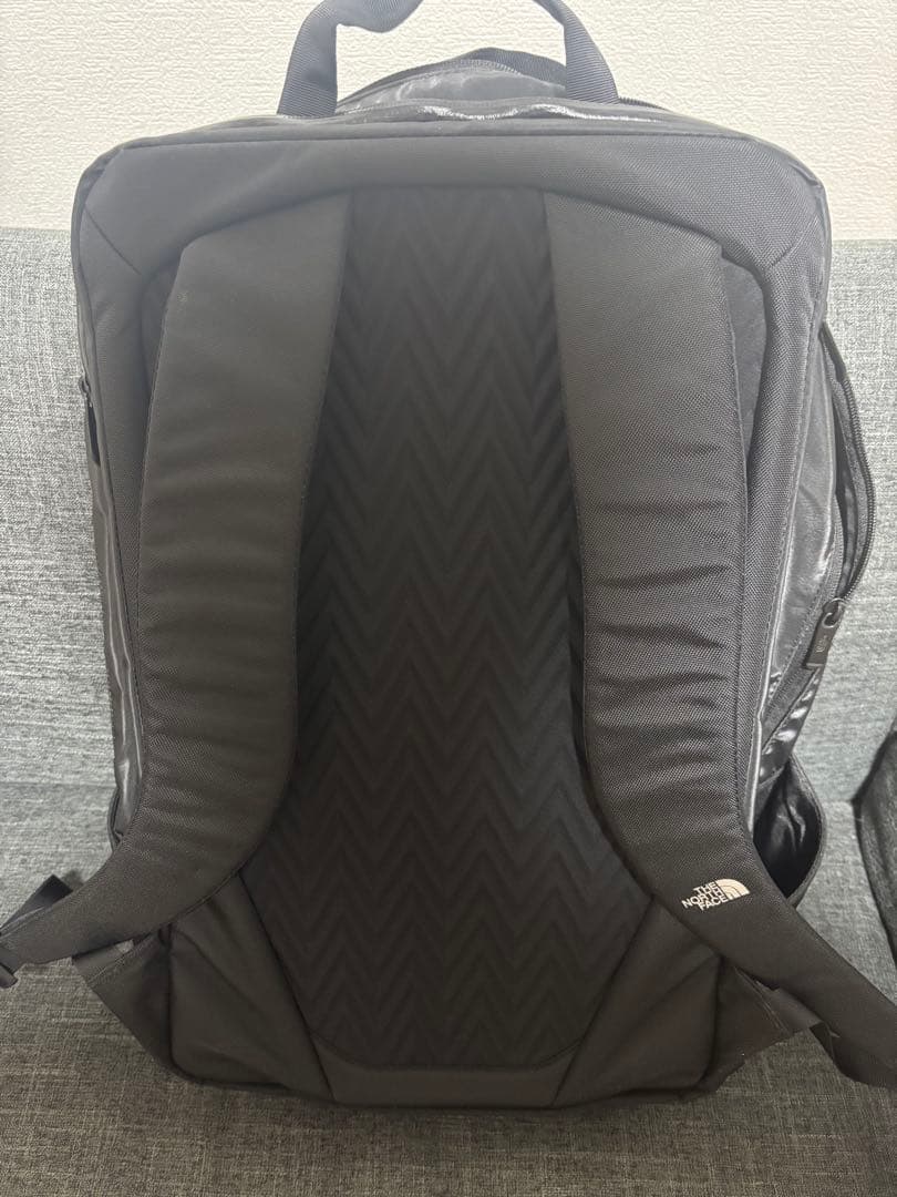 THE NORTH FACE バイト　ユニセックス/リュック