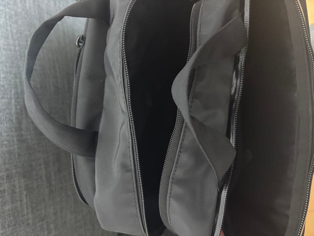 THE NORTH FACE バイト　ユニセックス/リュック