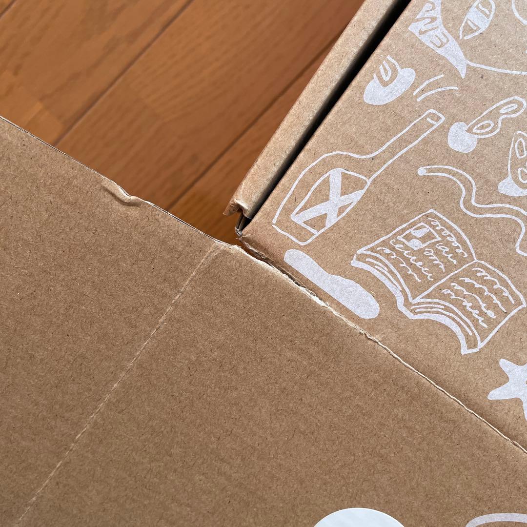 ★新品★Bruno ホットプレートBOE021-WH