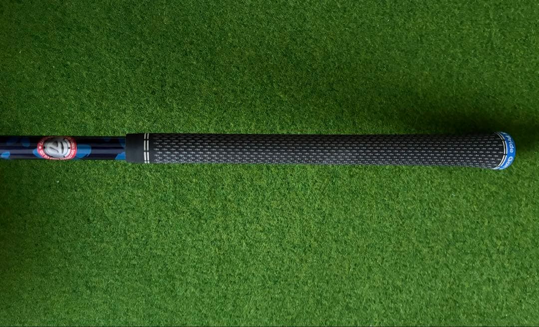 テーラーメイド Qi10ドライバー 10.5° Diamana TM 50SR