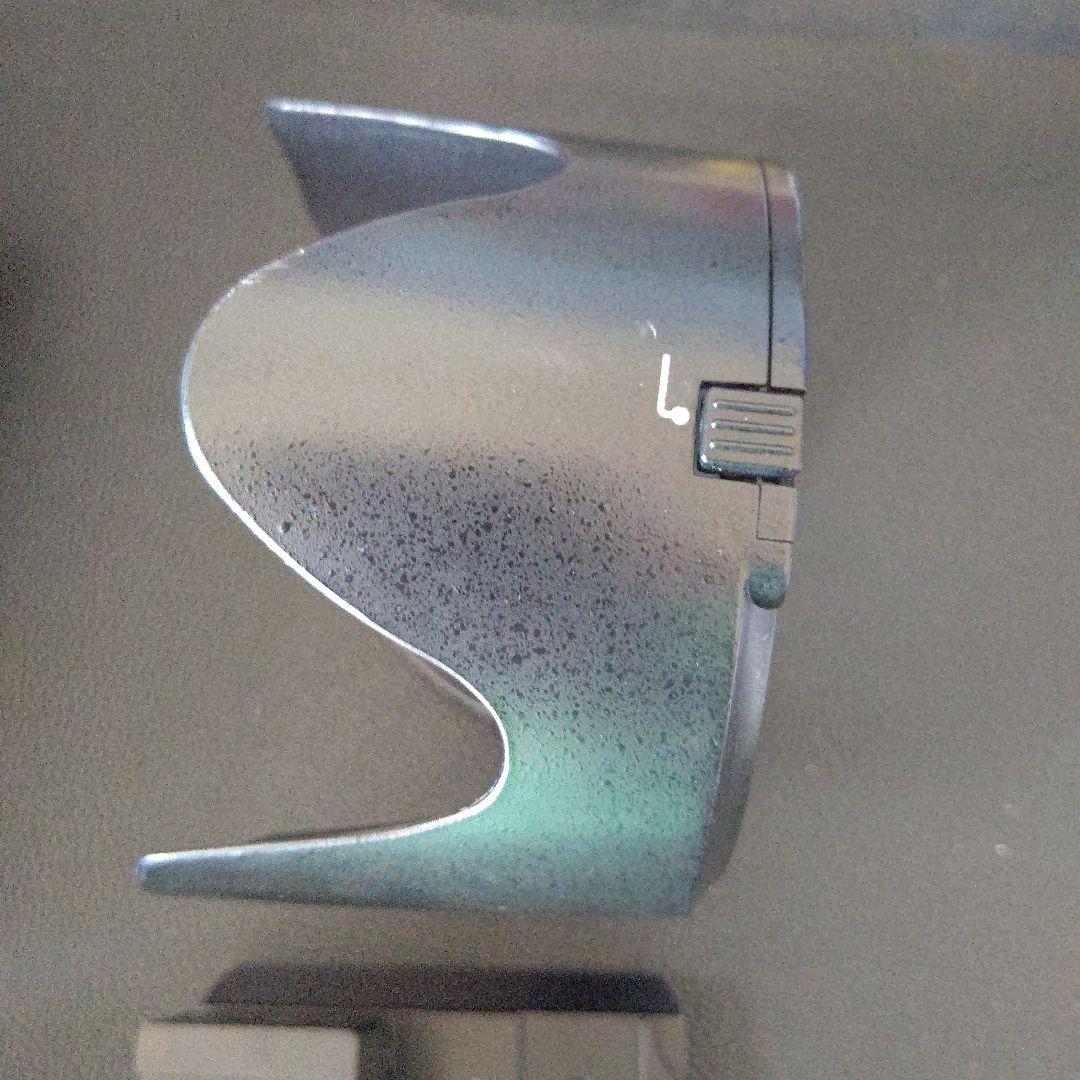 レンズ(ズーム) Nikon AF-S 70-200mm f2.8G ED VR II