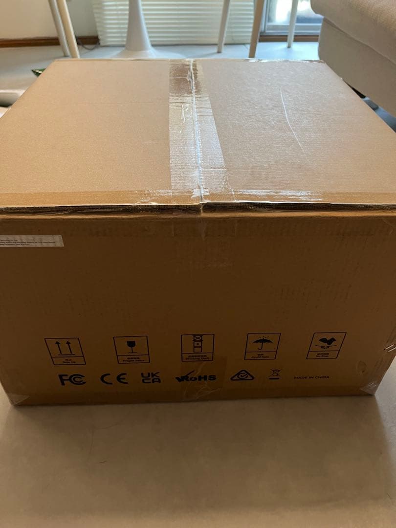 未開封 Bamboo Lab A1 おまけ付き