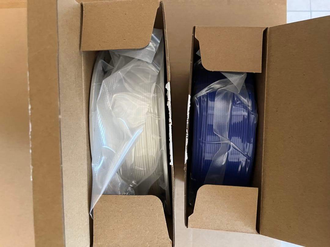 未開封 Bamboo Lab A1 おまけ付き