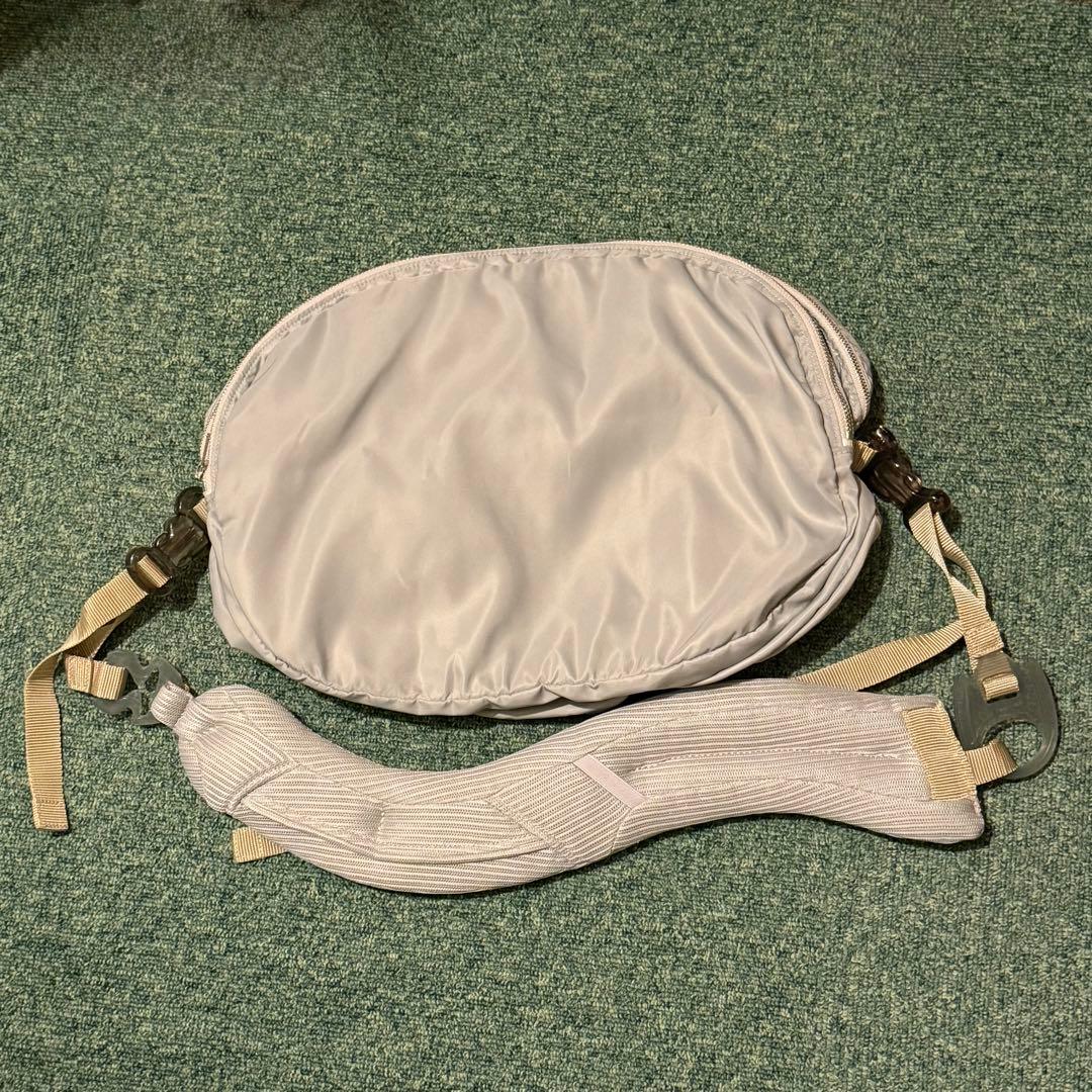 【匿名配送】MIKIOSAKABE ショルダーバッグ SHEEP限定