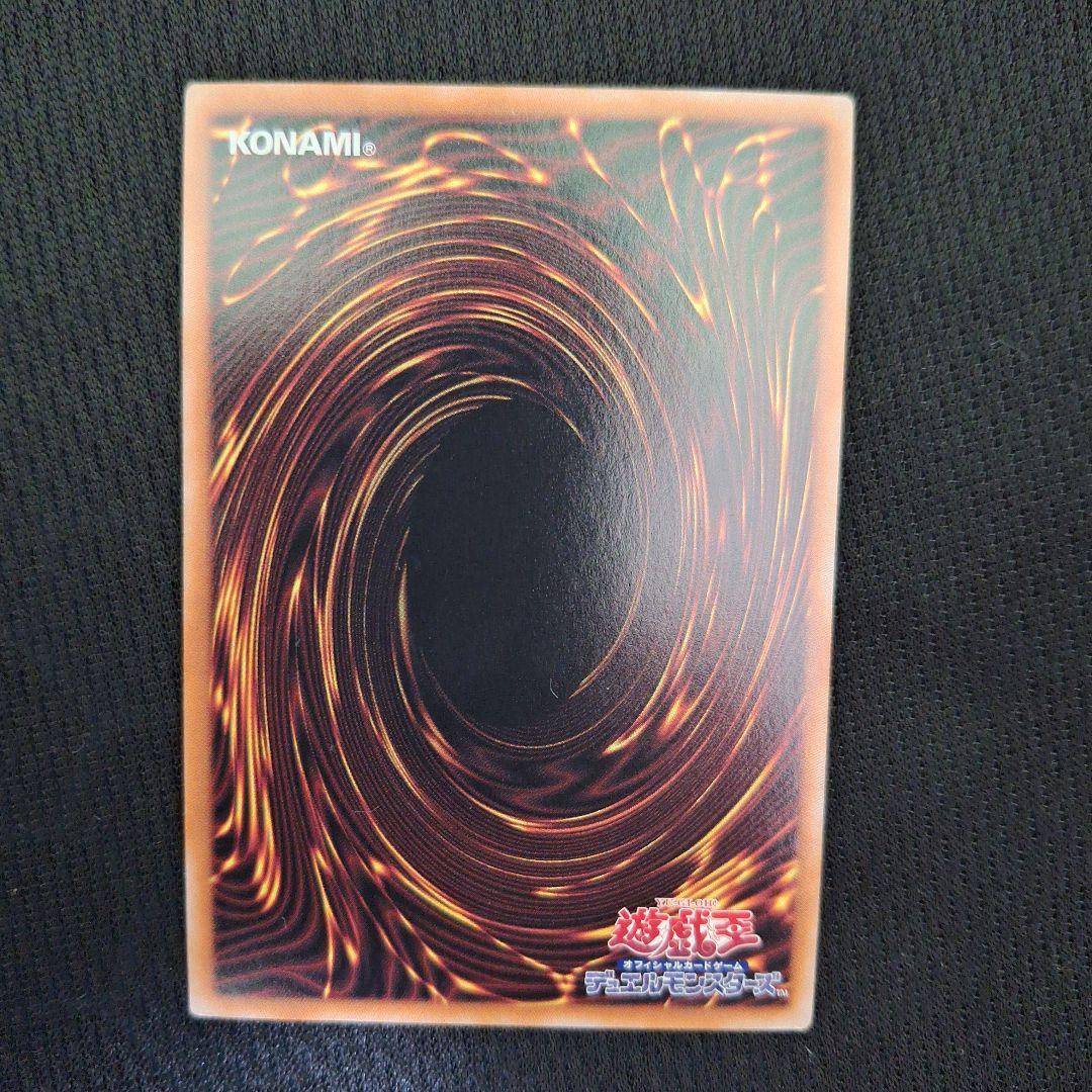 灰流うらら　25th　絵違い