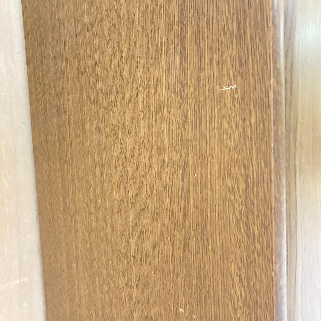 【浜本工芸】本棚　書棚　ブックシェルフ　キャビネット