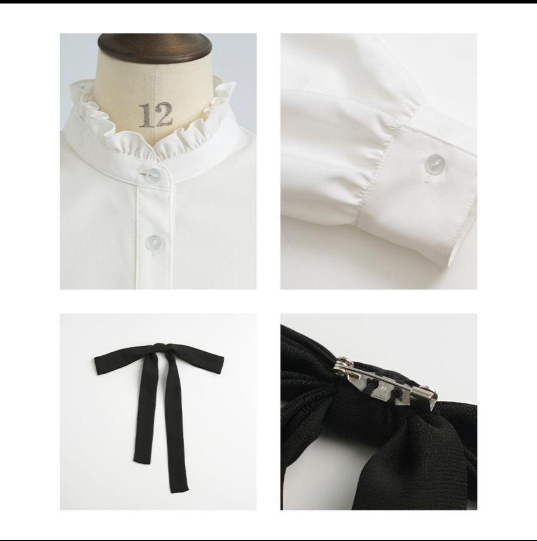 美品<165cm>パンツスーツ６点セット