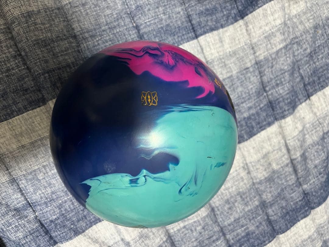 【15ポンド3オンズ】フィジックスツアー