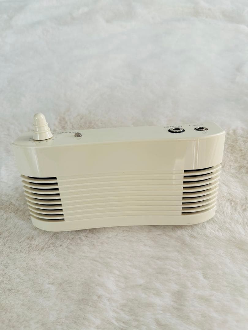 期末SALE 右脳活性化　右脳学習機ミミテックIR2と学習スタンド　偏差値アップ