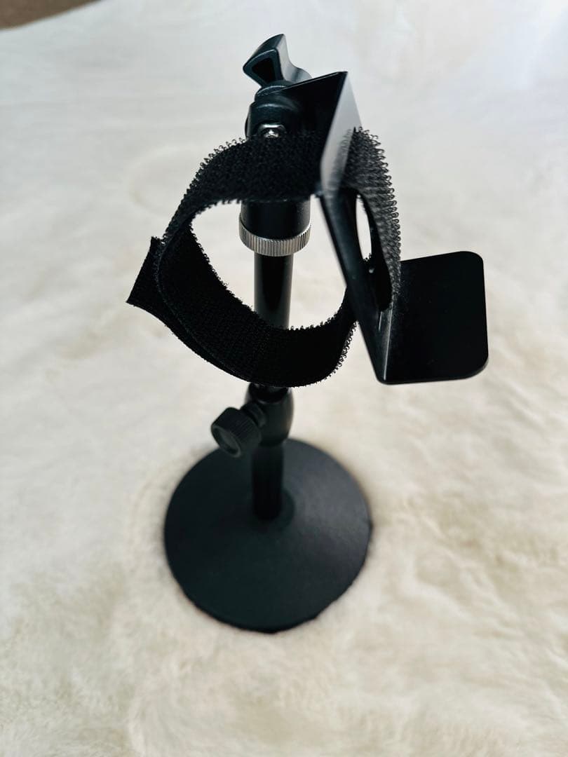 期末SALE 右脳活性化　右脳学習機ミミテックIR2と学習スタンド　偏差値アップ