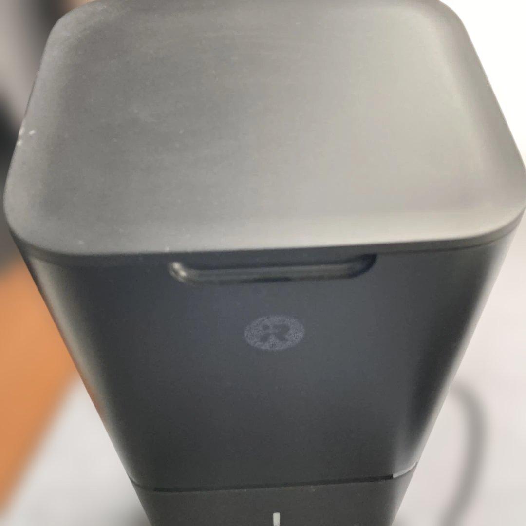 Roomba ロボット掃除機 i7+