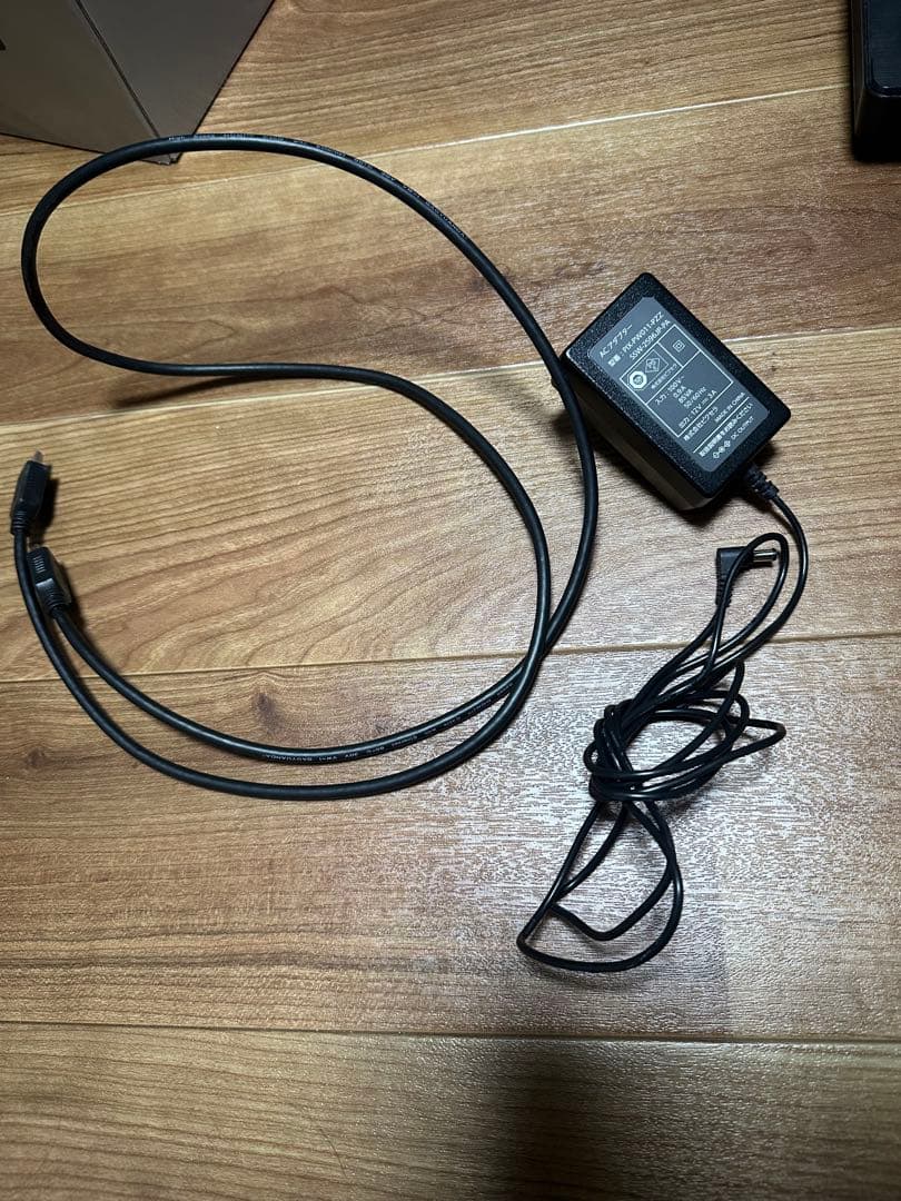 4Kスマートチューナー　ピクセラ　PIX-SMB400