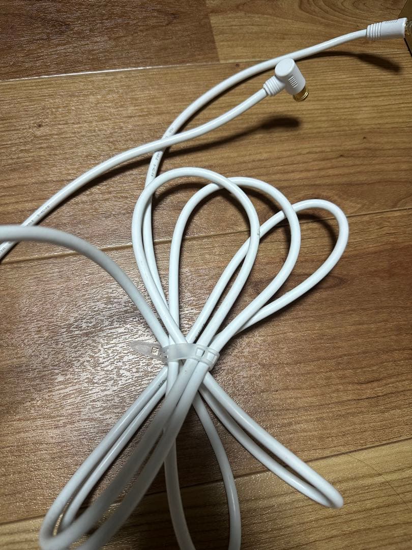 4Kスマートチューナー　ピクセラ　PIX-SMB400