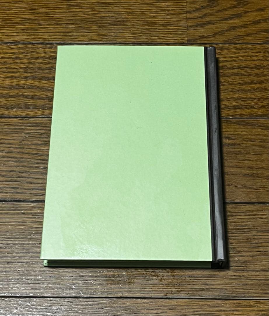 FLASH tatoo studio yamada所属ヤマノユウタ作