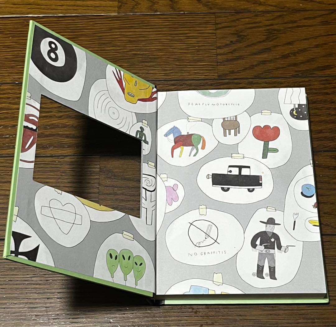 FLASH tatoo studio yamada所属ヤマノユウタ作