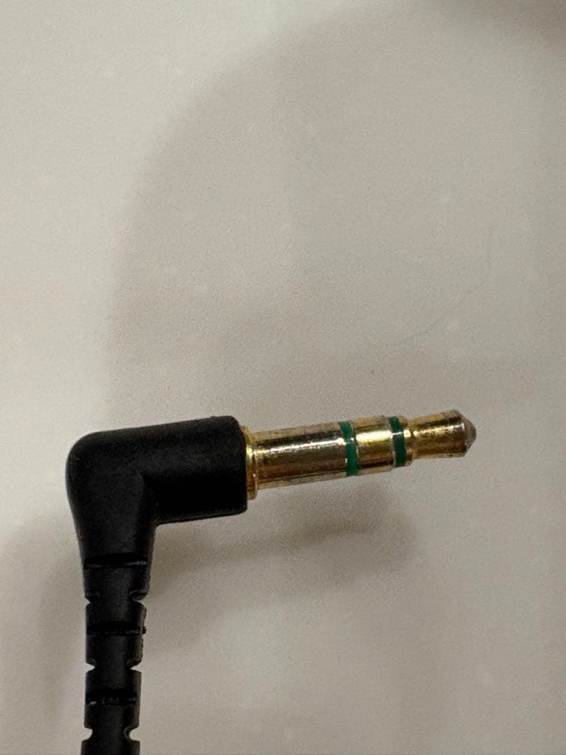 Sony MDR-XB90EX 有線イヤホン ブラック