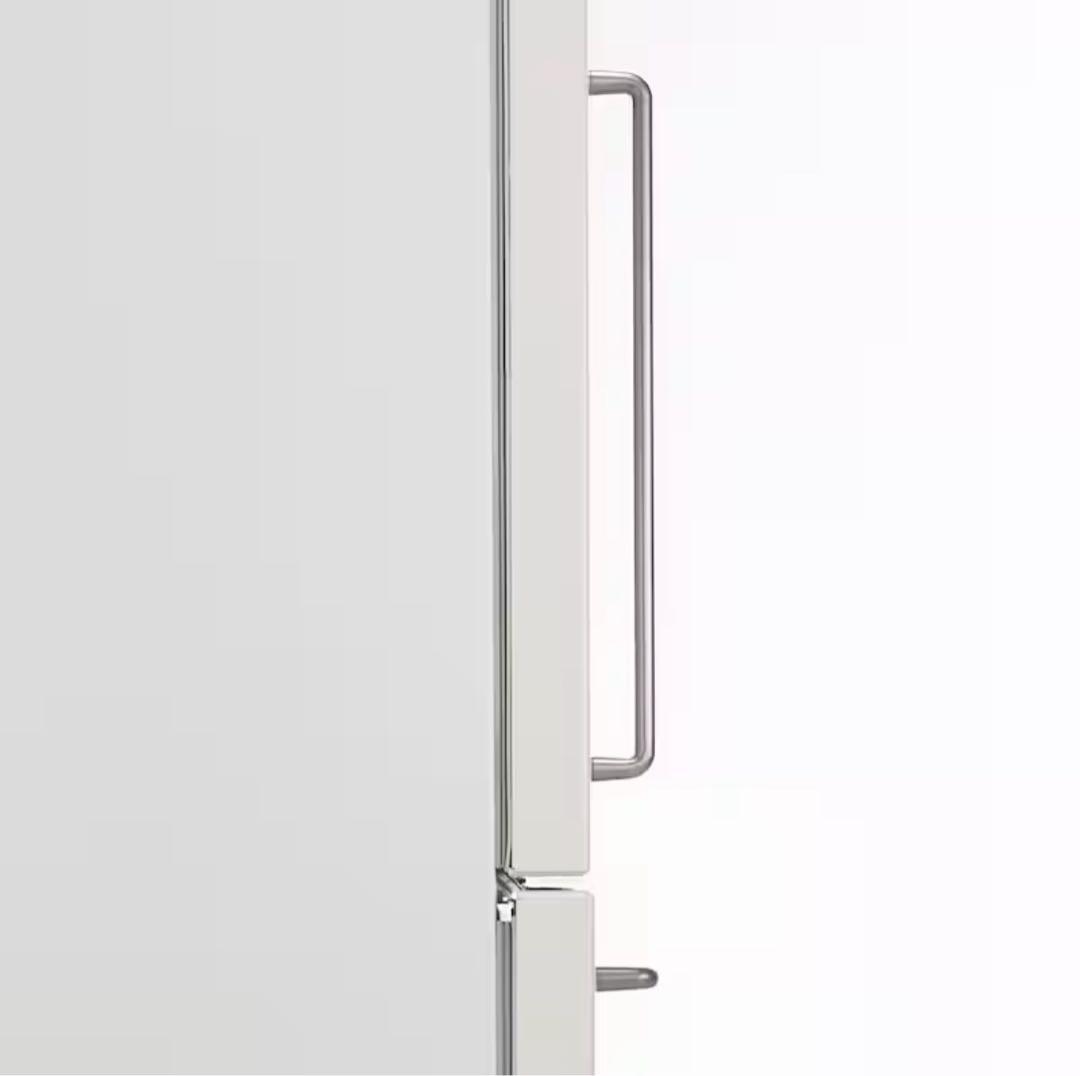 無印良品 冷蔵庫 157L 白