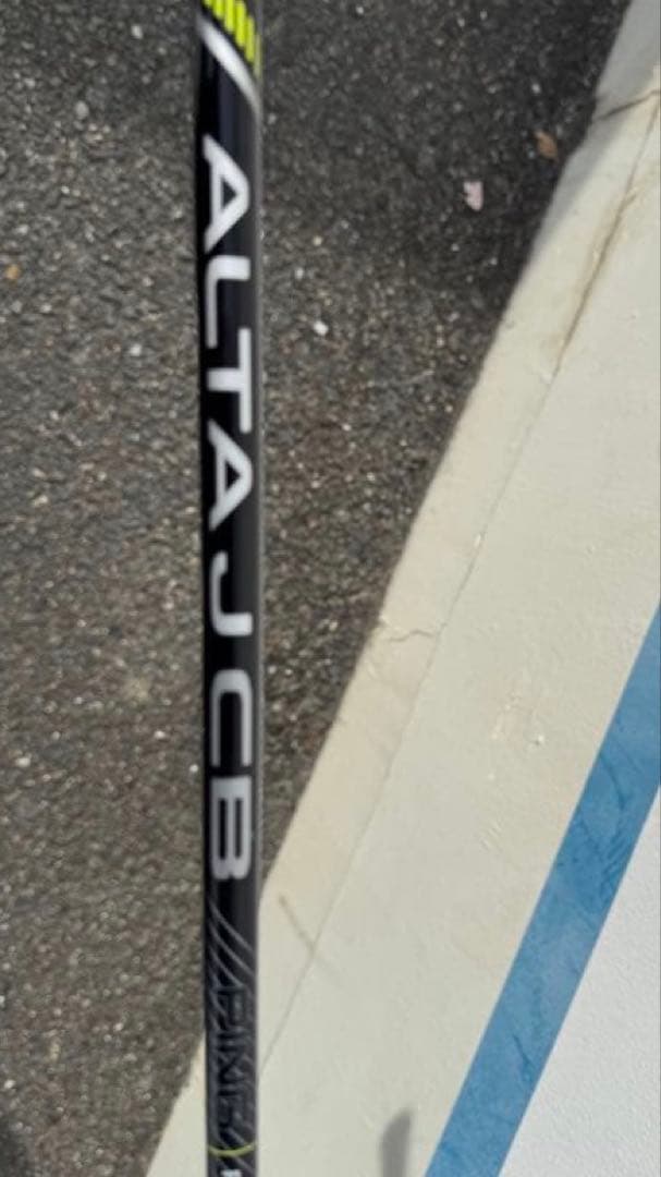 PING G430 フェアウェイウッド 16度 SFT限定最終値下げ