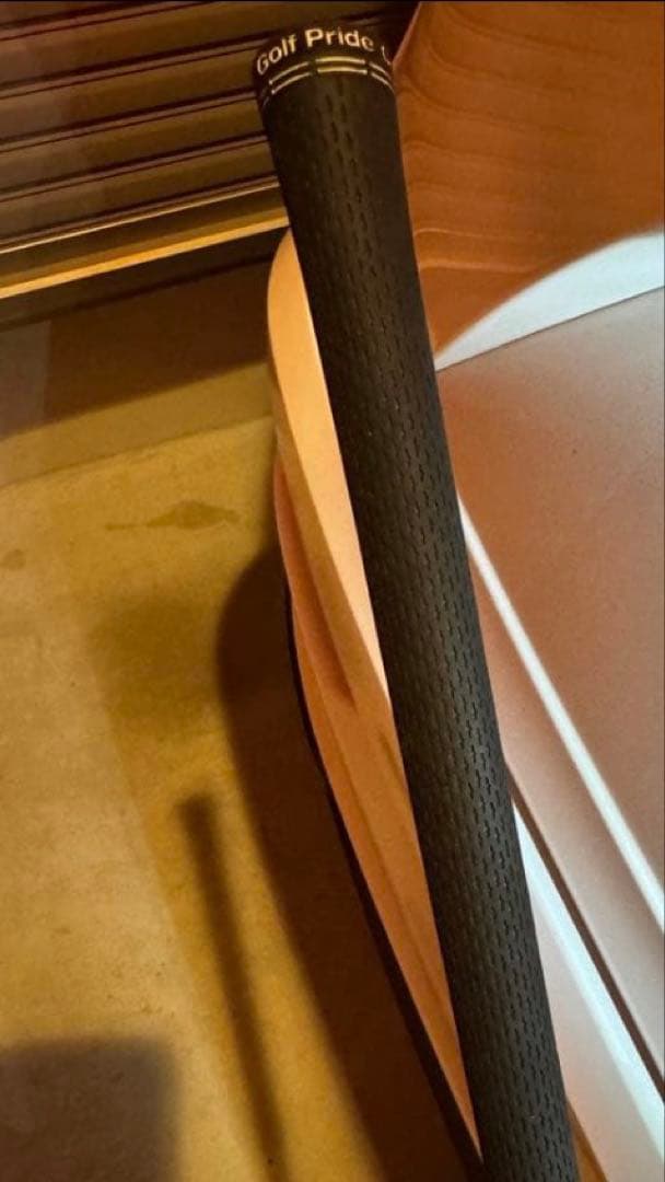 PING G430 フェアウェイウッド 16度 SFT限定最終値下げ