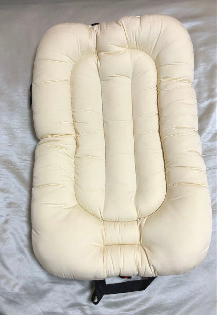 ハリースペット 4点セット