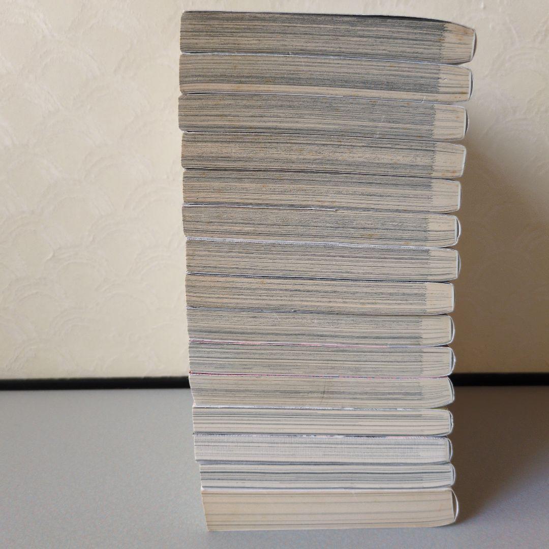 武田一義 ペリリュー楽園のゲルニカ 1〜11＋外伝1〜3全巻/さよならタマちゃん