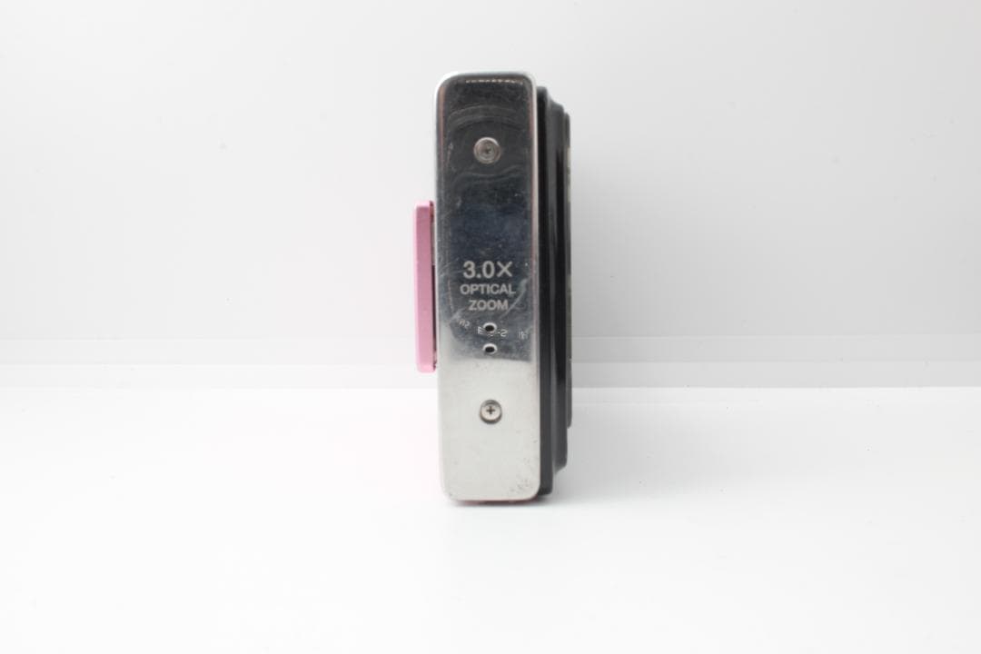 動作品 防水 耐衝撃 CCD OLYMPUS ミュー μ1050 u1050sw