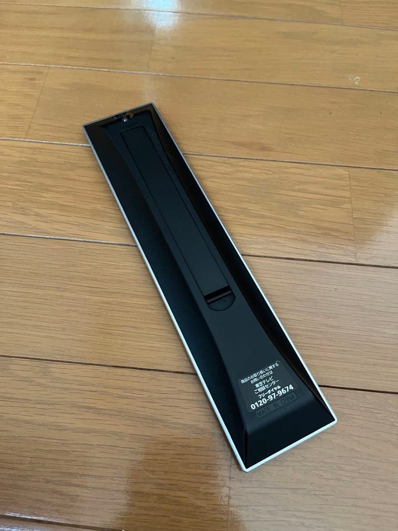 ゲーム用に最適TOSHIBA REGZA 42ZS1 液晶テレビ 42インチ