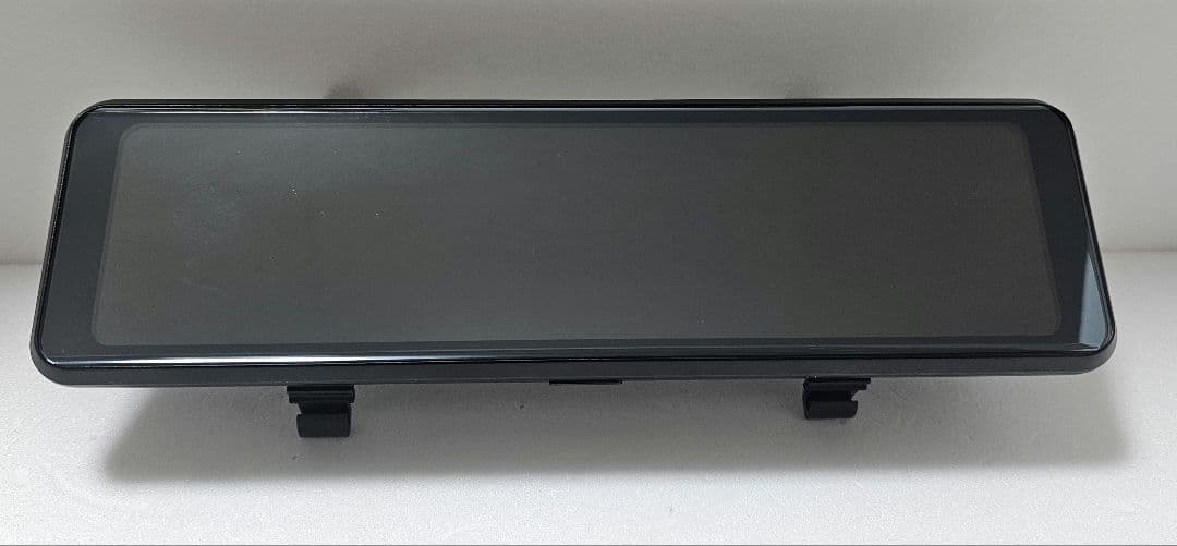 KENWOOD 「ドライブレコーダー」