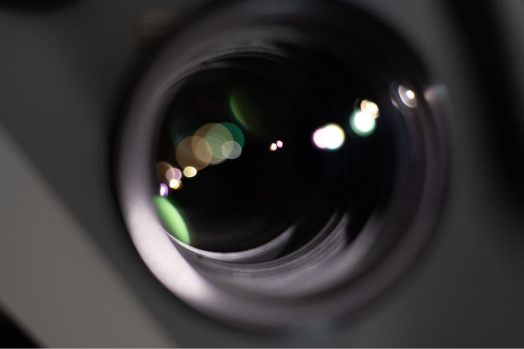 美品 EF7O-200mm F2.8L IS II USM Canon