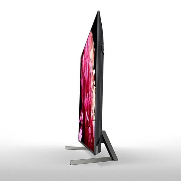 SONY　BRAVIA KJ-X75インチ9500G 液晶テレビ
